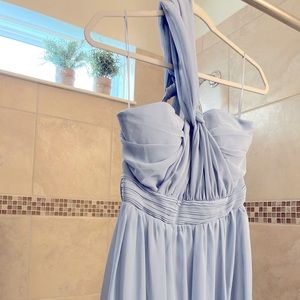 Birdy Grey Grace Convertible Bridesmaid Dress